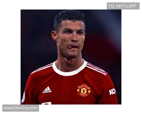 足球球星欧美男生霸气头像展现运动魅力与力量气息